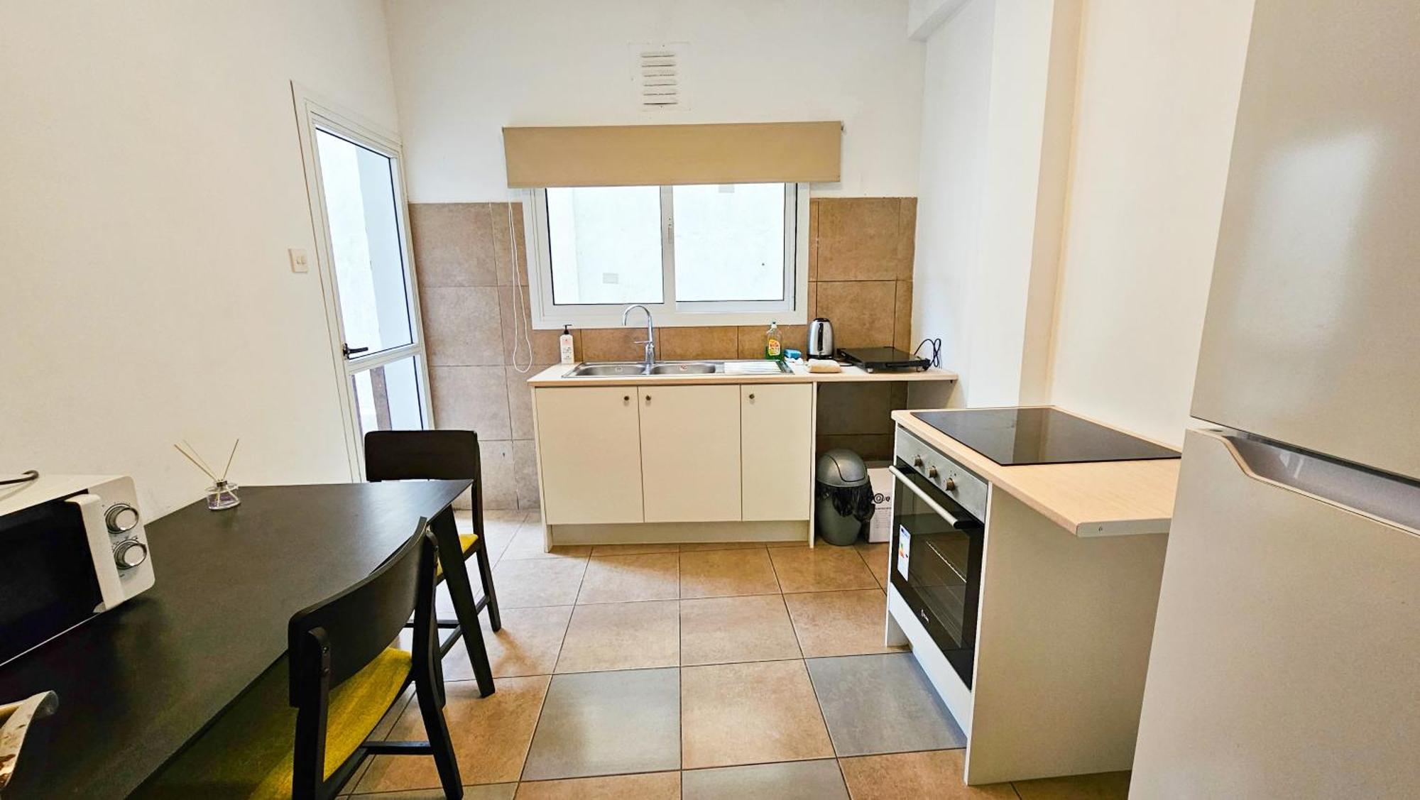 Heaven Apartment, 150m From Chabad Lubavitch