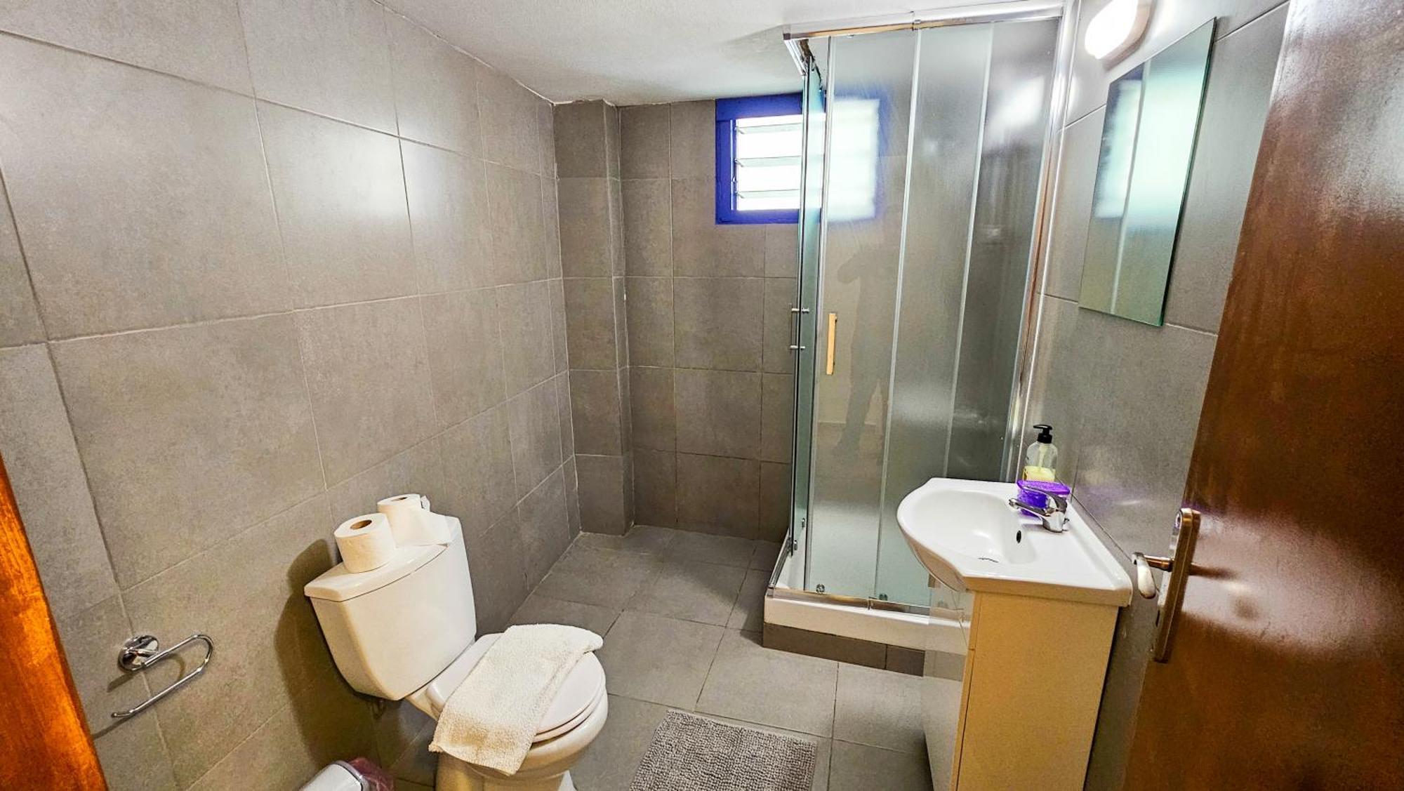 Apartment Heaven Apartment, 150m From Chabad Lubavitch