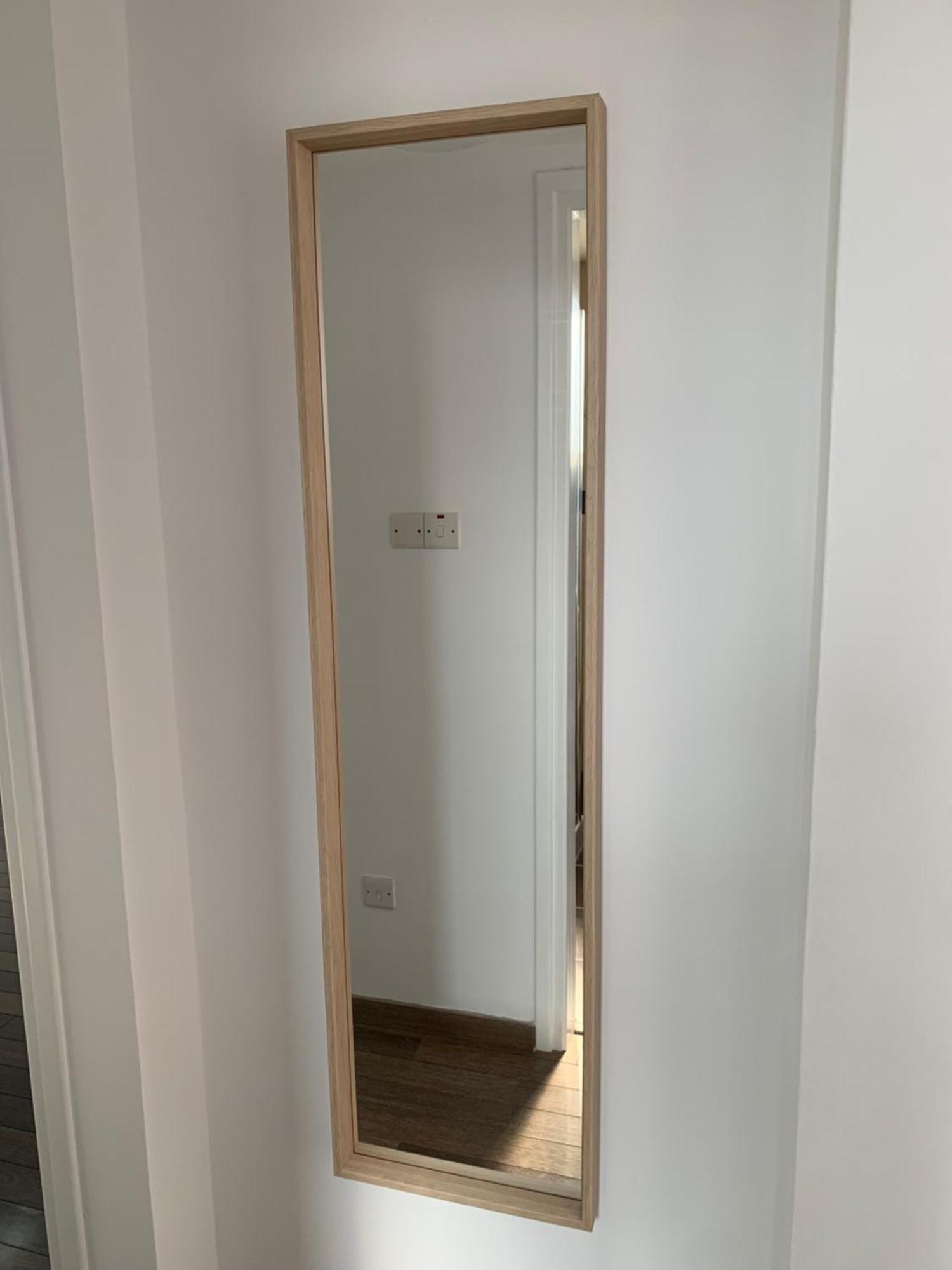 Apartment Carolina 2-bedroom Larnaca