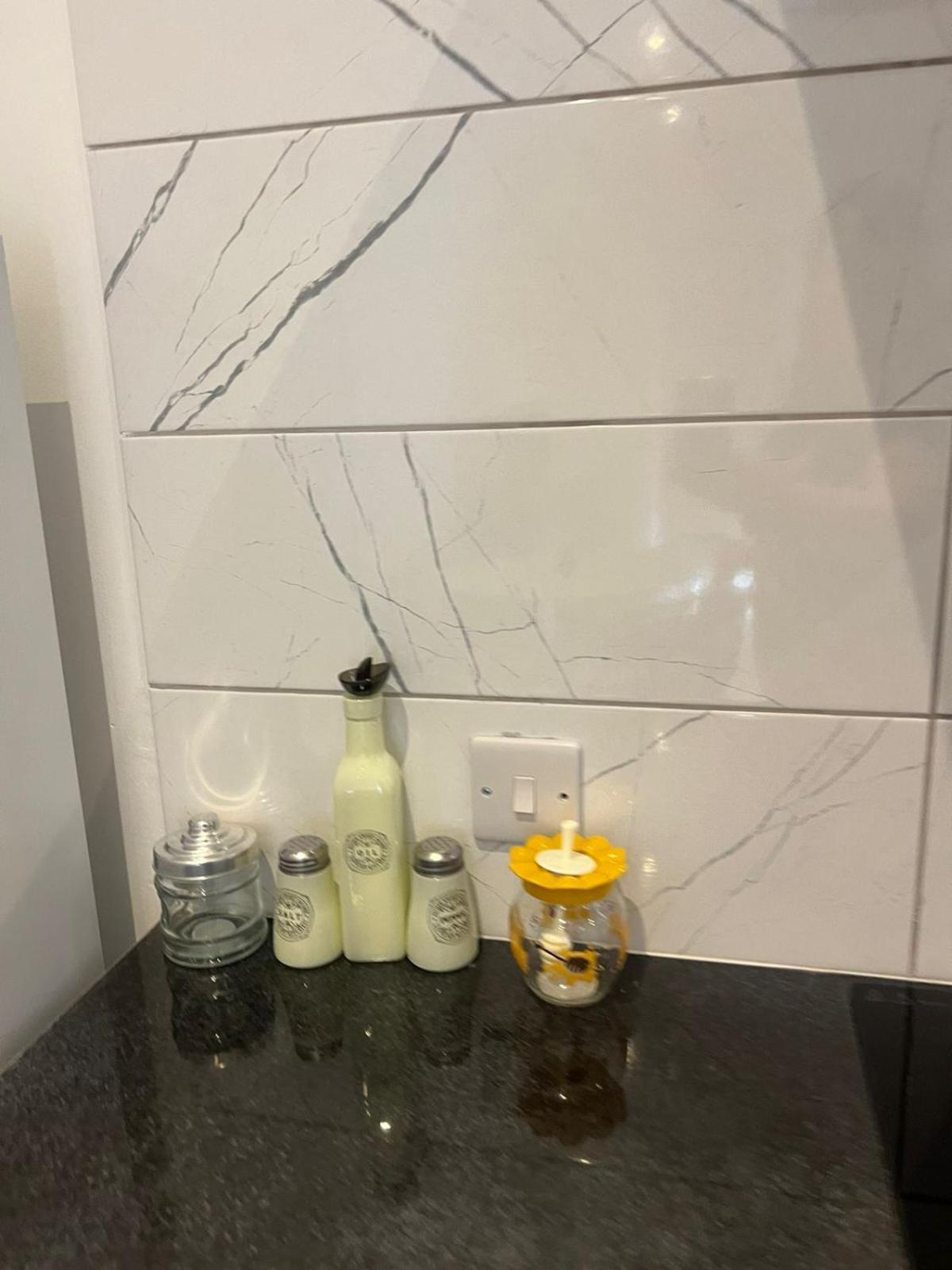 Apartment Easybookcy 205 Larnaca