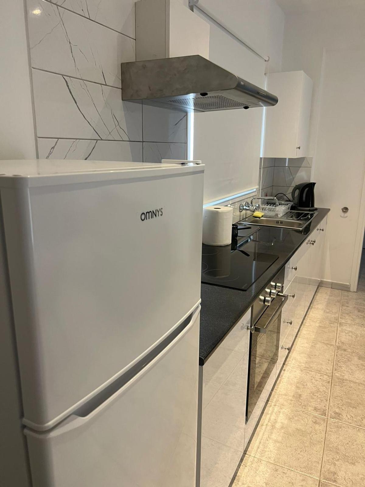 Easybookcy 205 Larnaca
