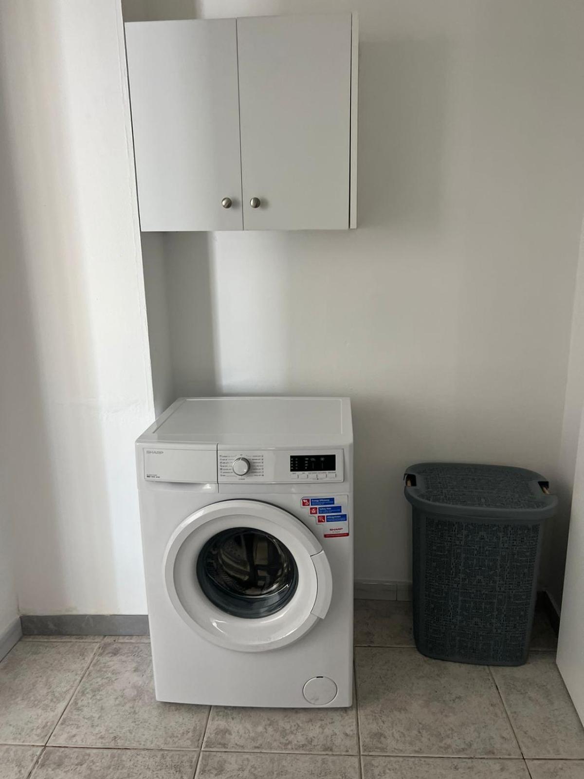 Easybookcy 205 Larnaca