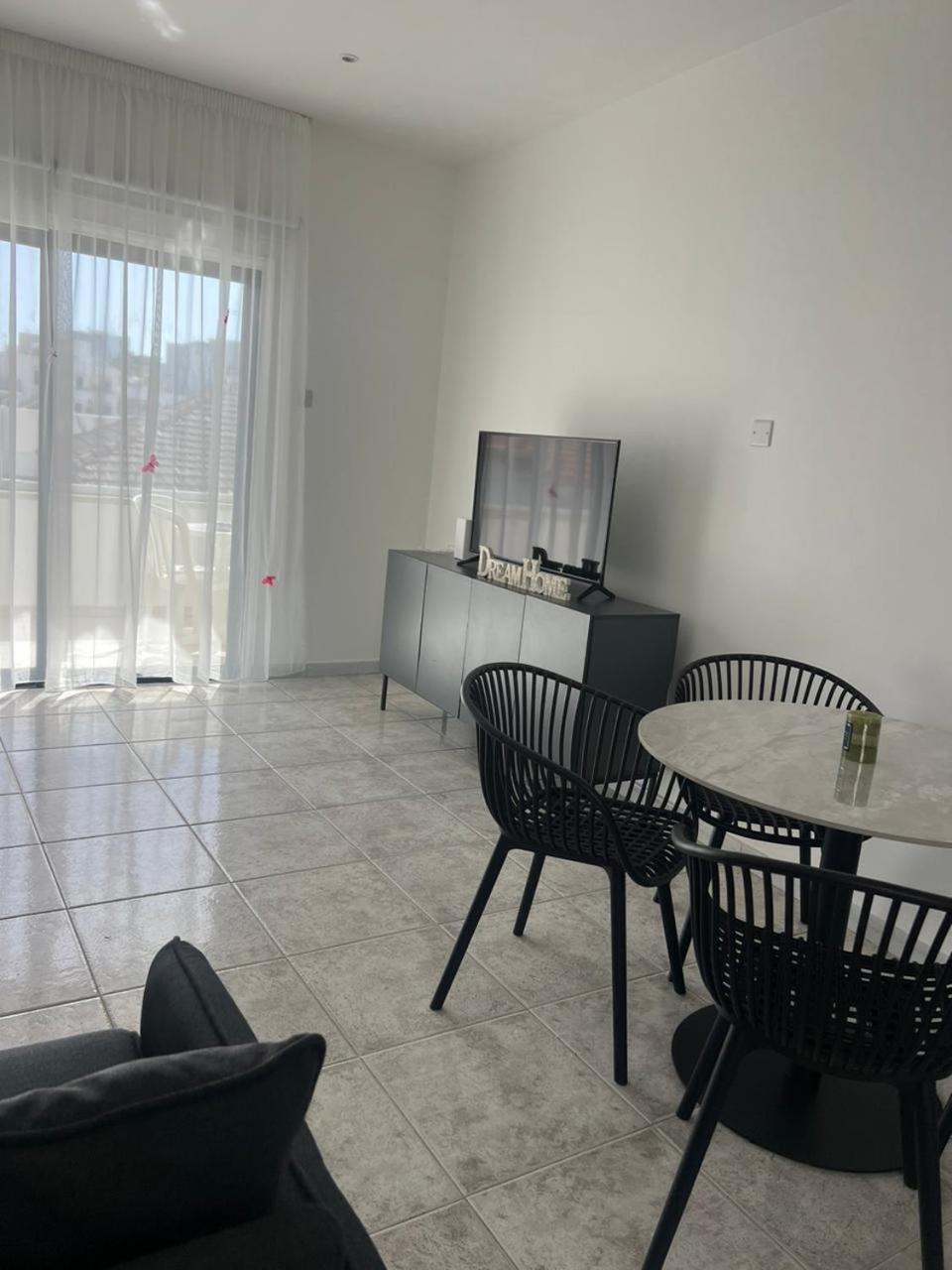 Apartment Easybookcy 205 *