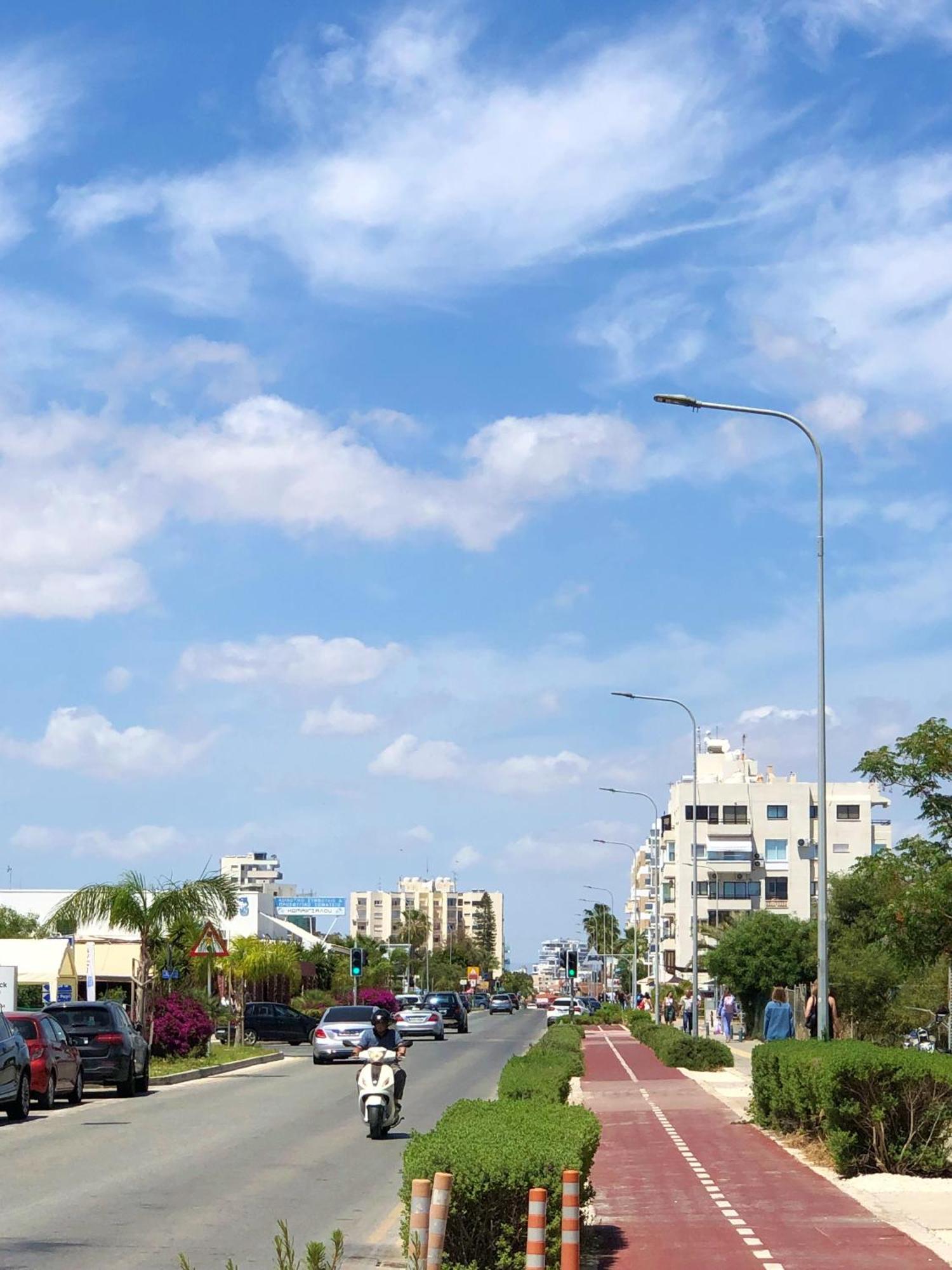 Luxury At Mackenzie With Private Parking And Balcony