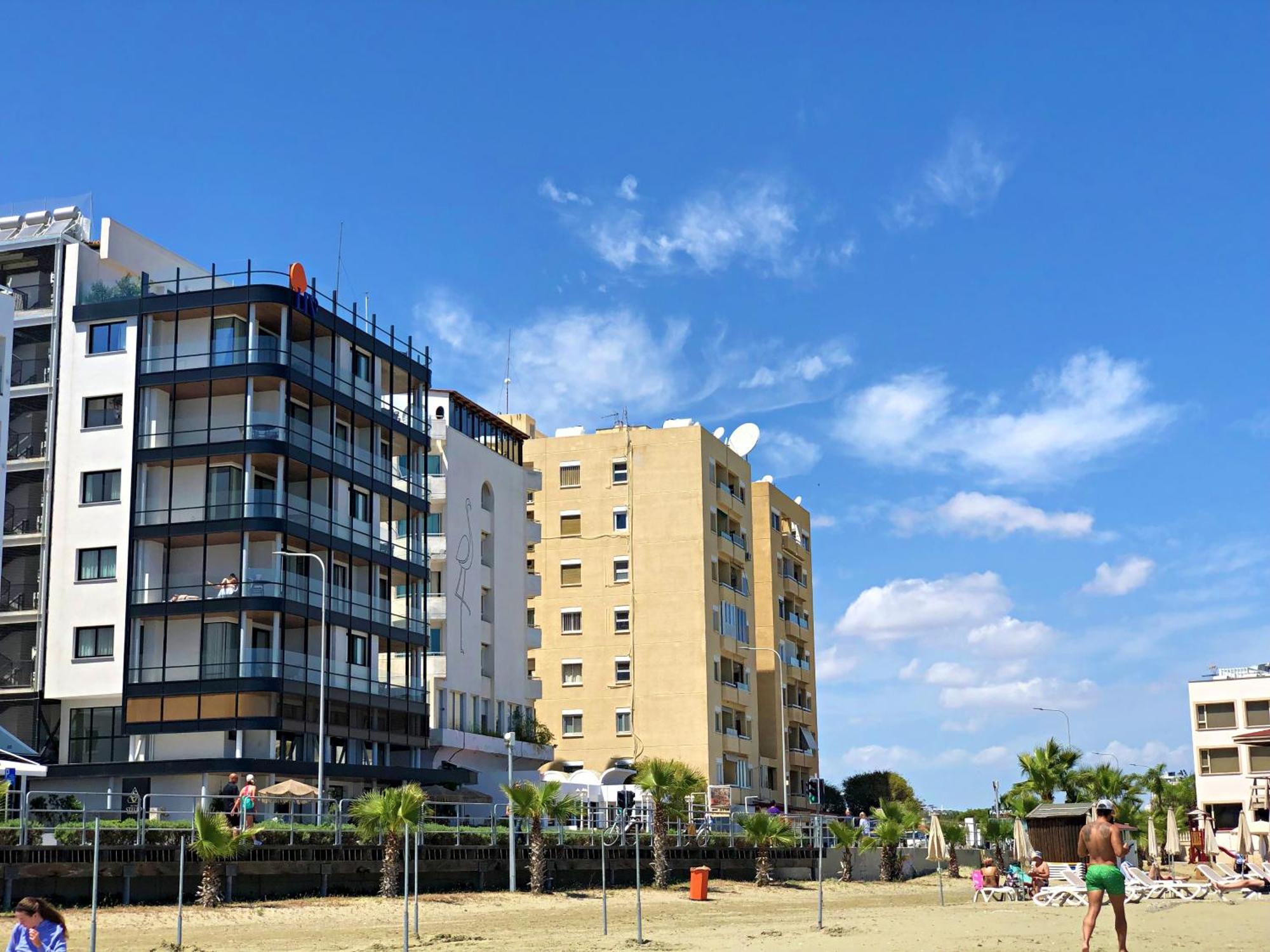 Luxury At Mackenzie With Private Parking And Balcony *