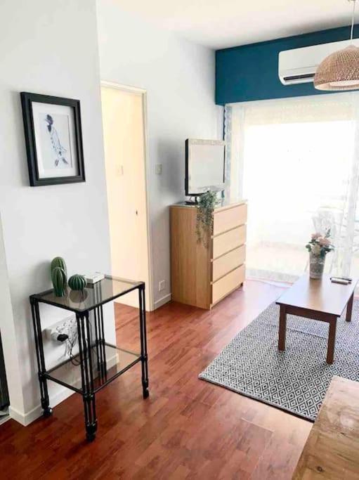 Apartment Emma Sea View *