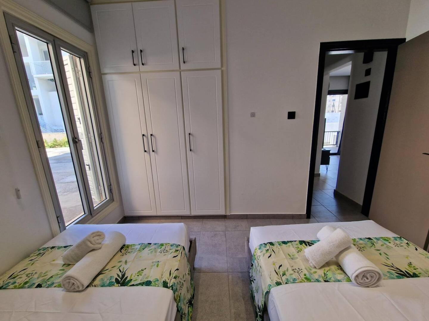 Makenzy Hidden Gem Larnaca