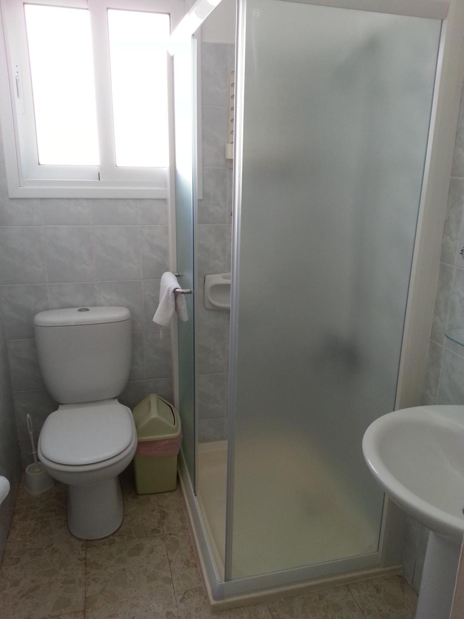 Apartment Pelides