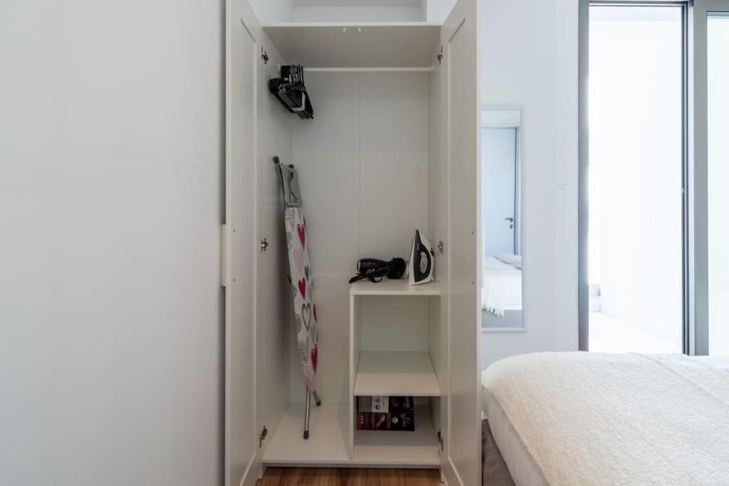 Stars 1-bedroom In