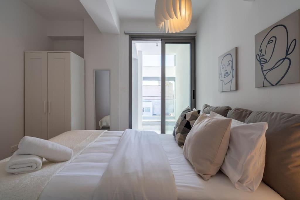 Stars 1-bedroom In *
