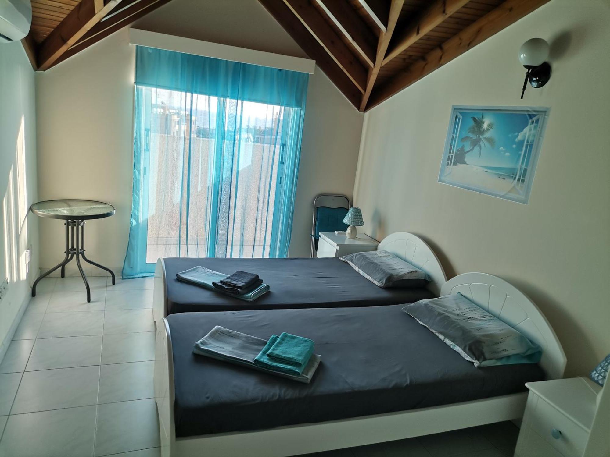 Apartamento Lighthouse *