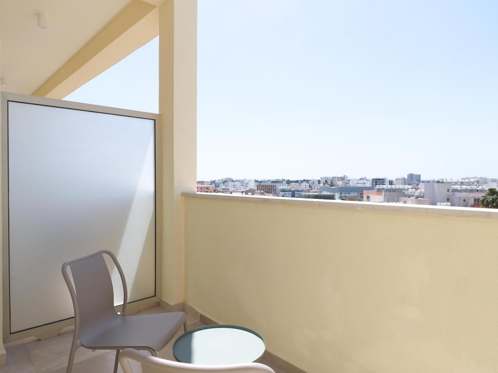 Hotel Leonardo Boutique 4*
