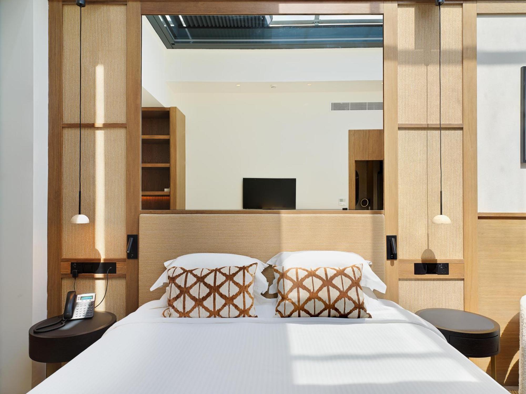 Hotel Leonardo Boutique