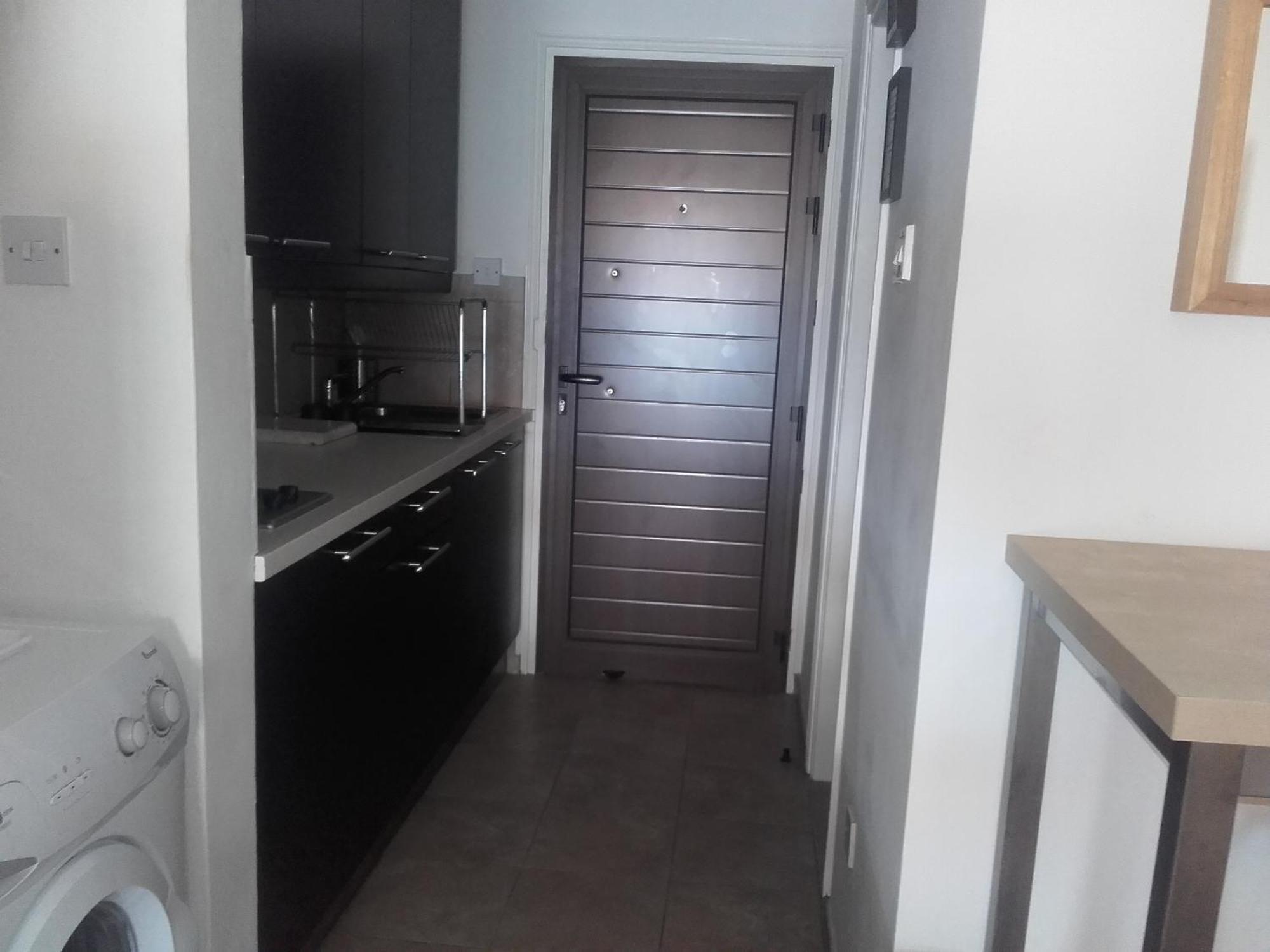 Apartment Direct Stadem Second Floor