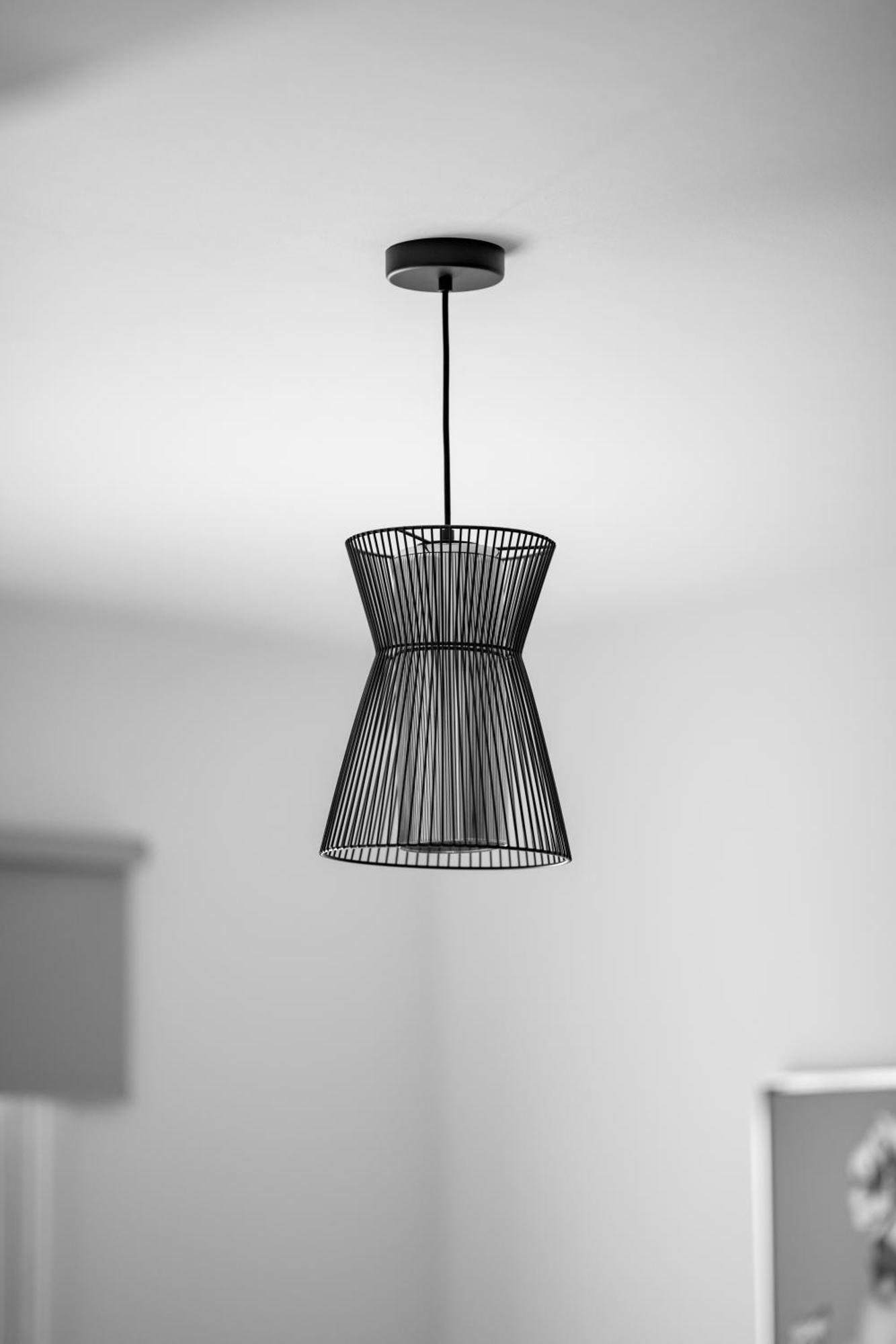 Olympia Flat 104 Larnaca