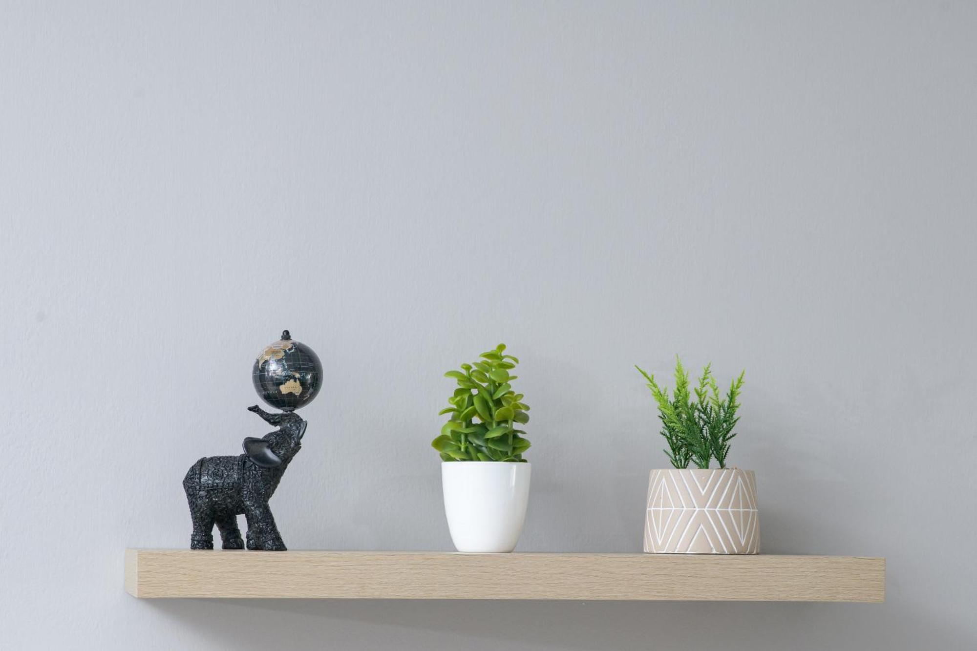 Olympia Flat 104 Larnaca