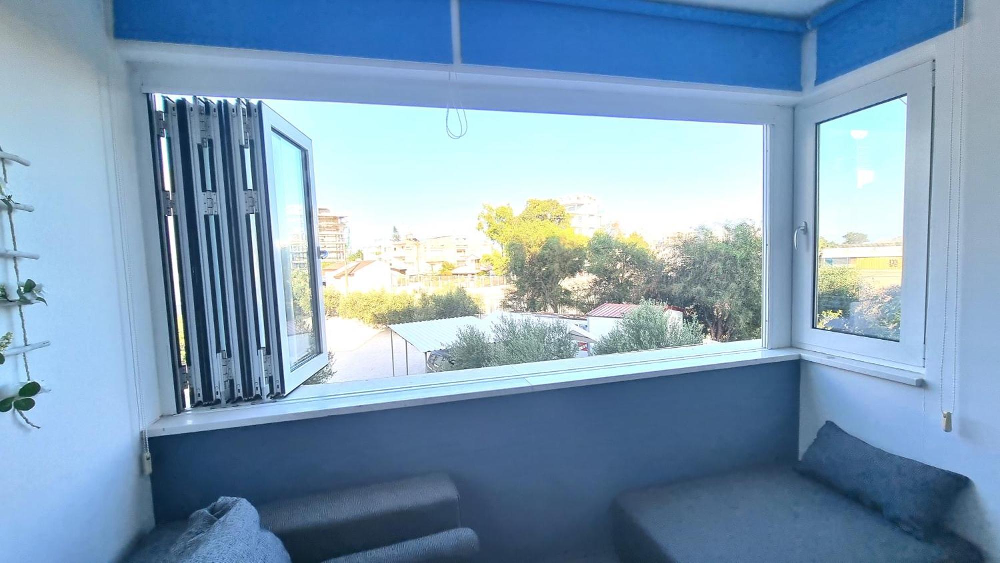 Apartment Beachside Comfort - 2br Apt,5 Min To The