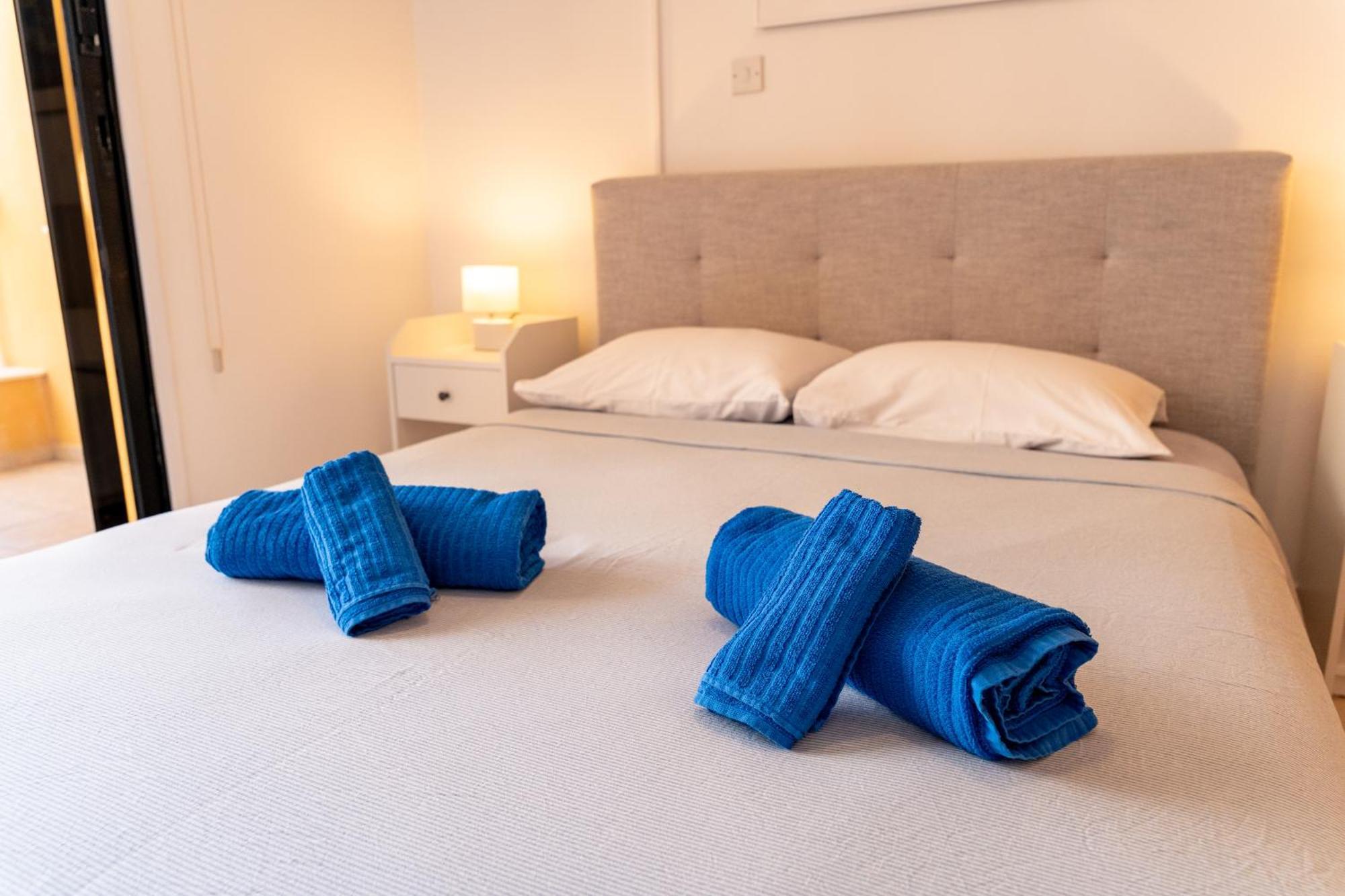 Mirabella Mackenzie 1 Bedroom Flat Near The Sea Căn hộ