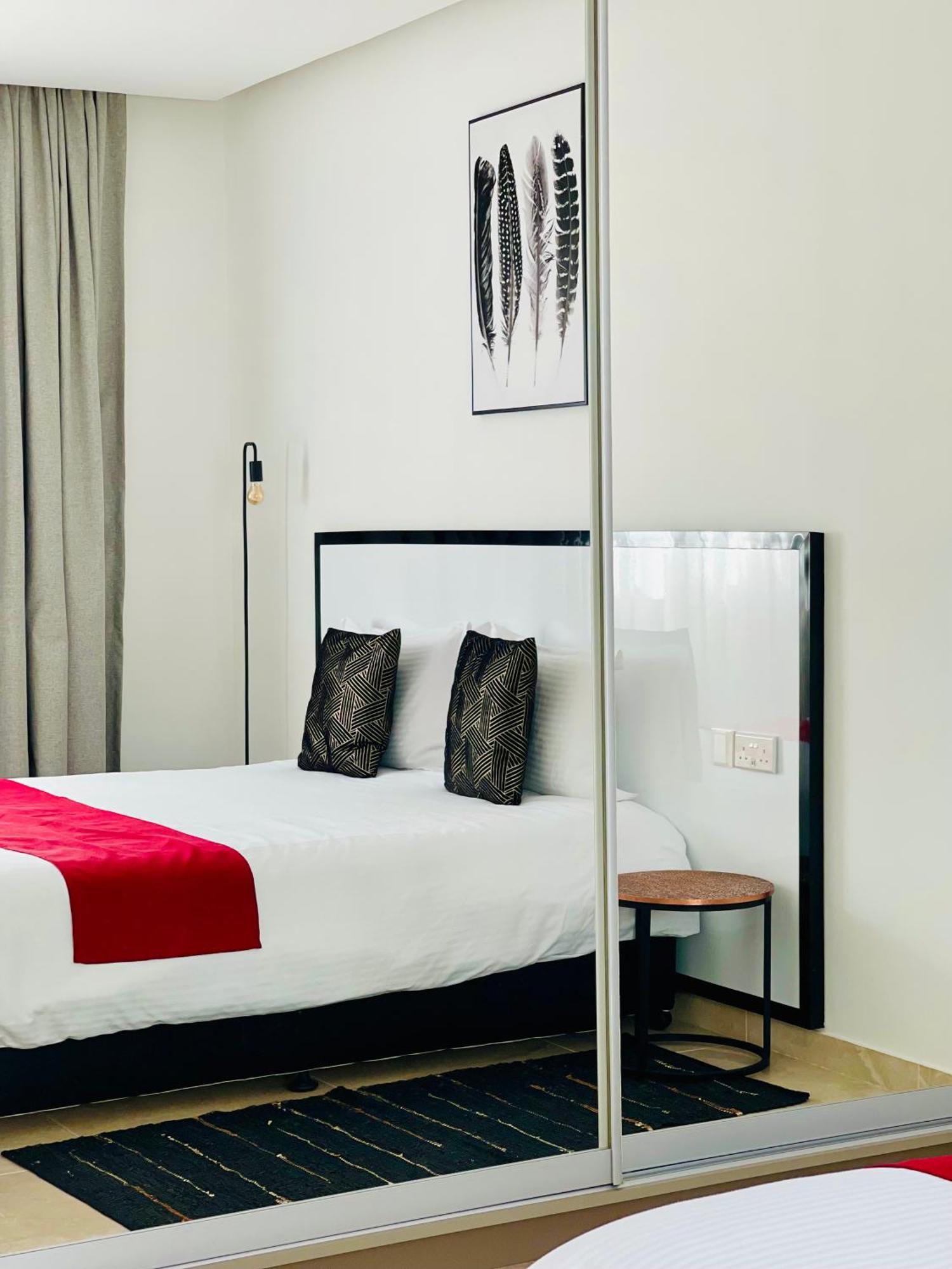 Sveltos Khách sạn hẻo lánh *