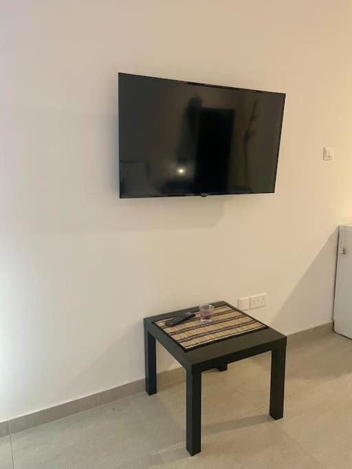 Apartamento Paradise Homes 8 *