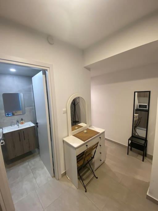Paradise Homes 8 Apartamento *