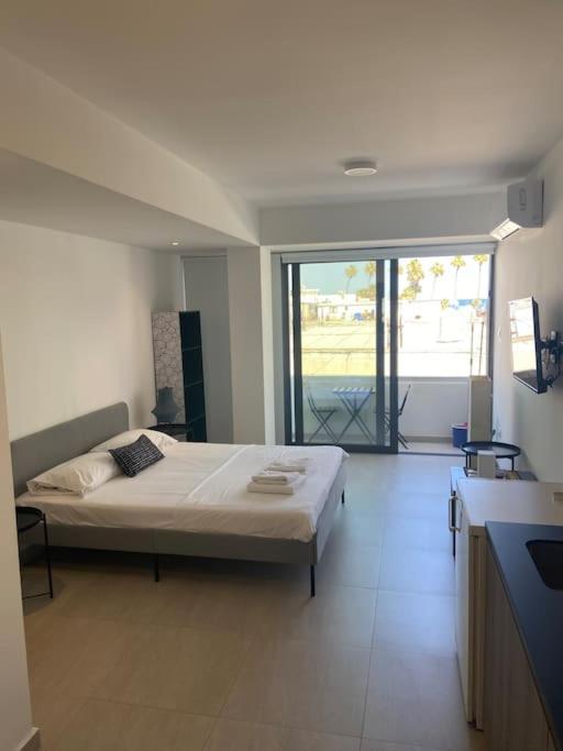 Paradise Homes 8 *