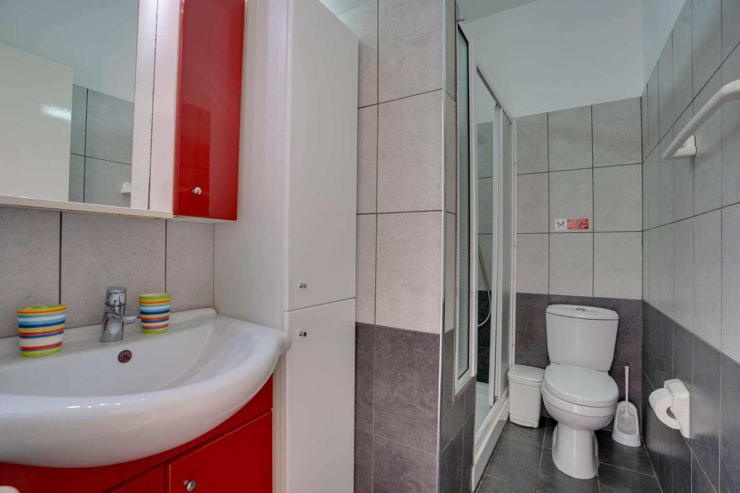 Ammos 20 Side Seaview Holiday home