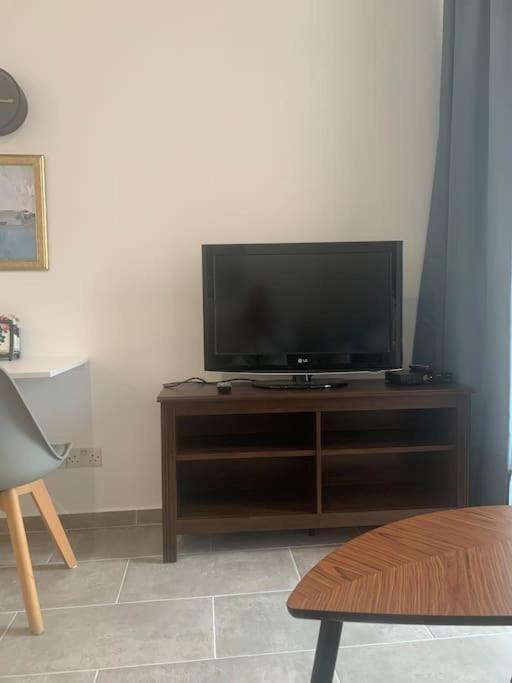 Apartment Antonia Sea View *
