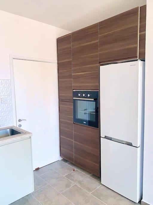 Apartment Antonia Sea View *