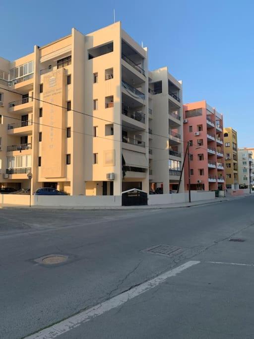 Apartment Antonia Sea View *