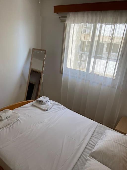 Paradise Homes 9 Apartamento *
