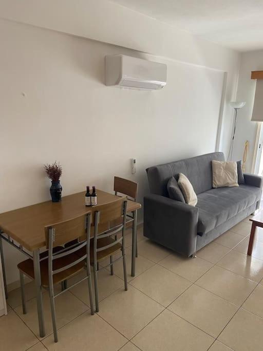 Paradise Homes 9 * Lárnaca