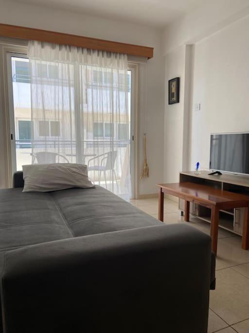 Paradise Homes 9 * Lárnaca