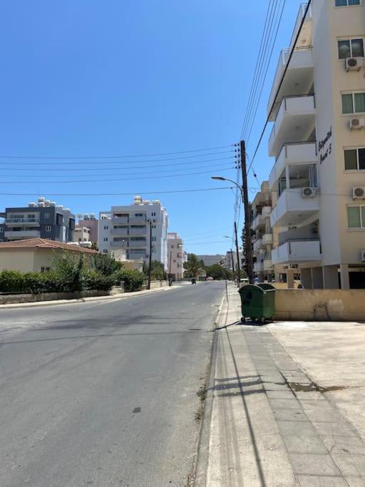 Apartamento Paradise Homes 9 *