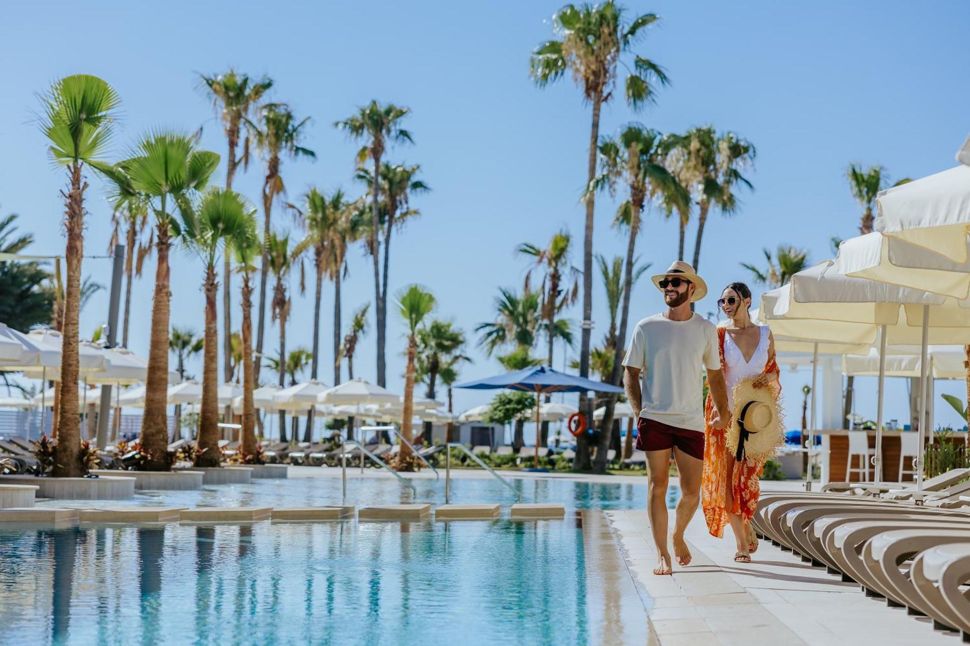 Lordos & Resort
