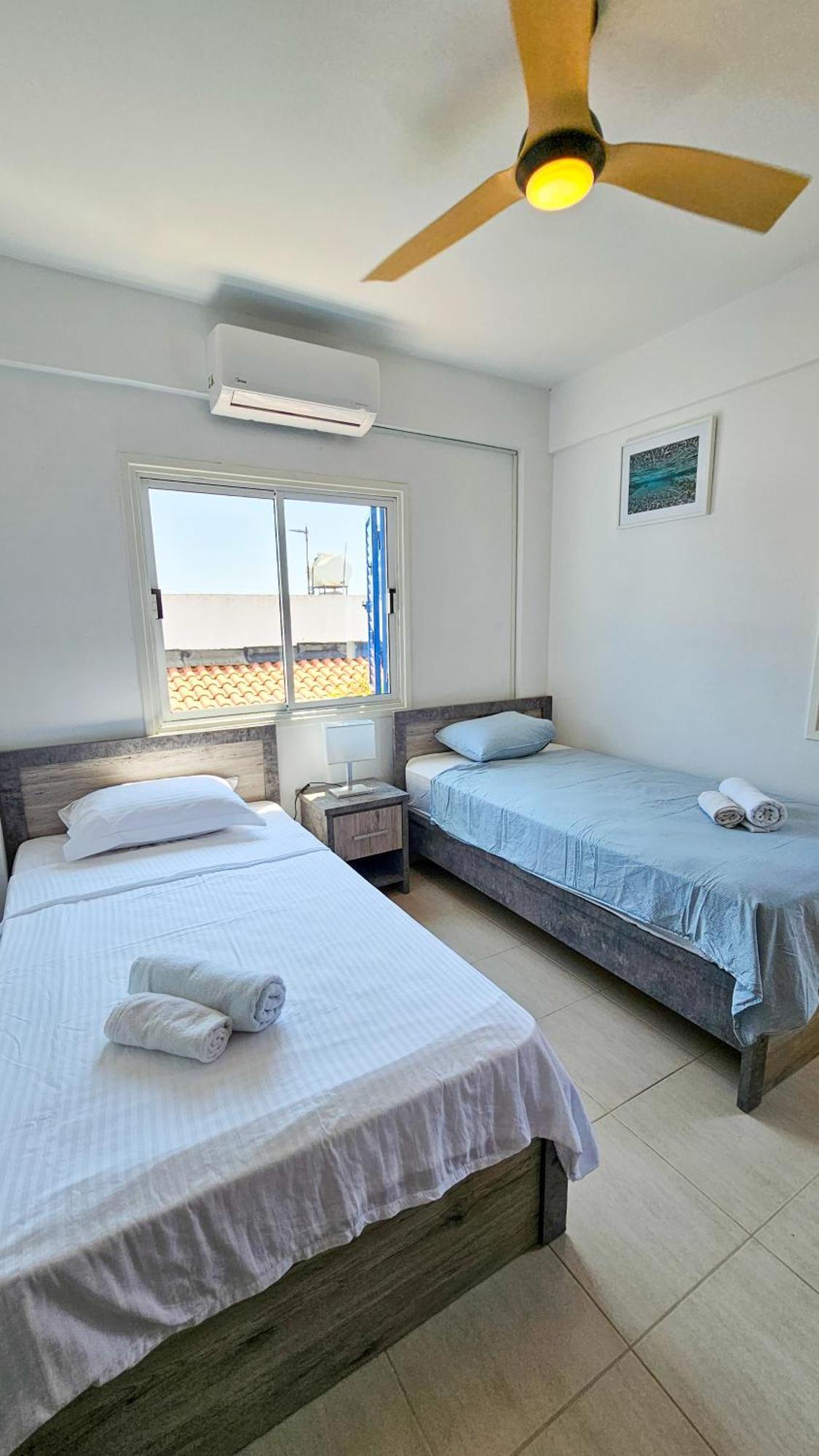 Seaview Sanctuary House Nhà nghỉ *