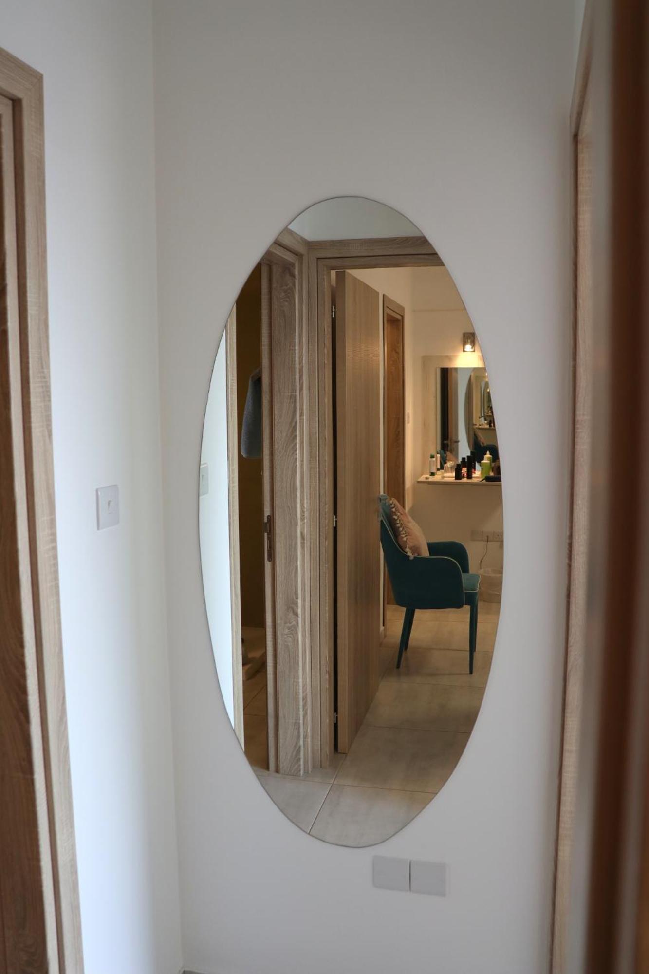 Layiotis Aparthotel Larnaca