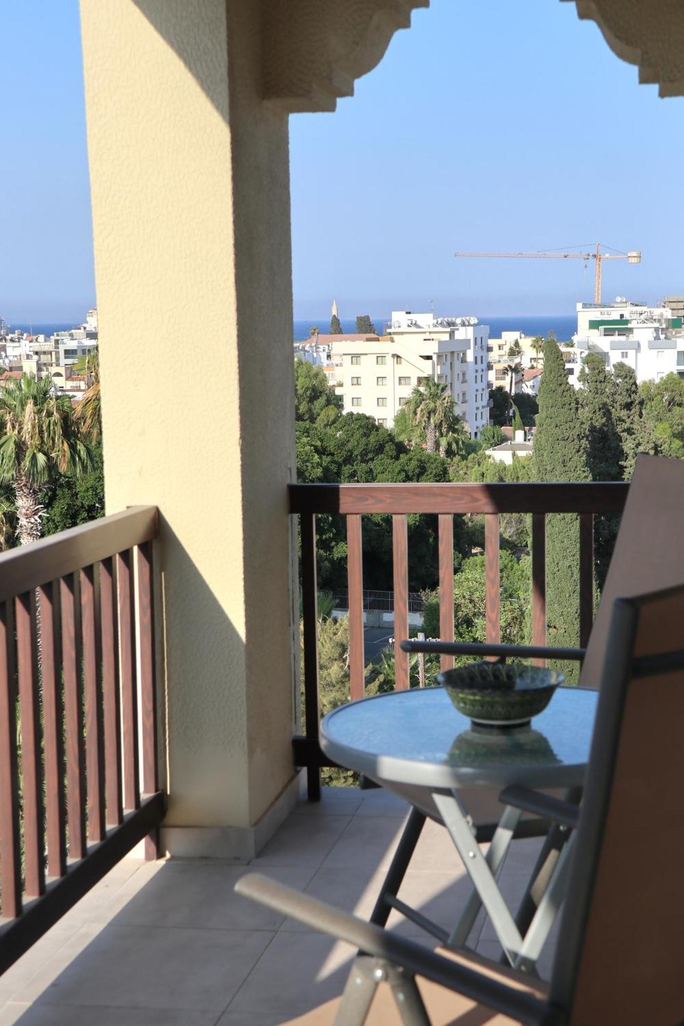 Layiotis Larnaca
