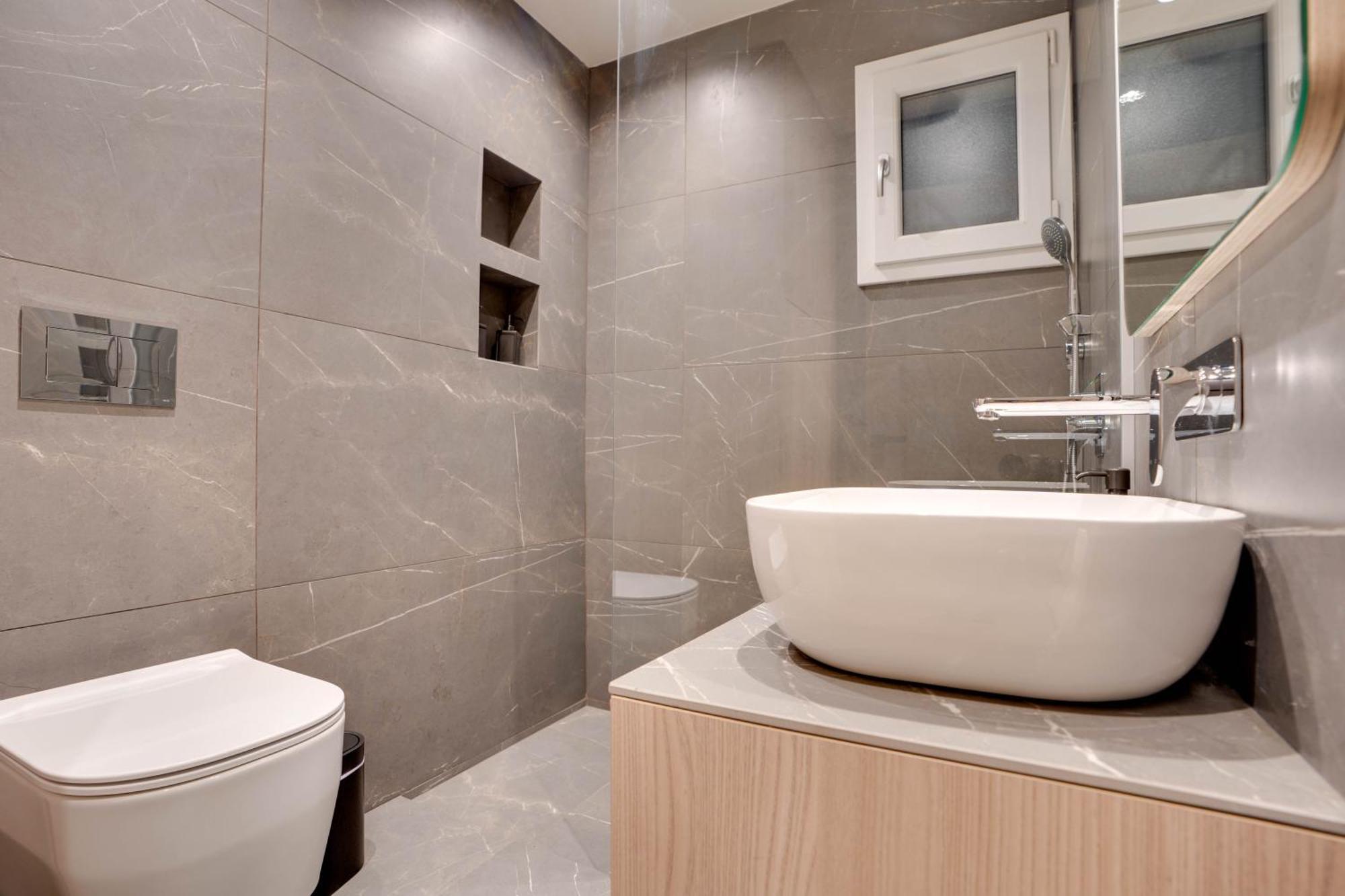 Sea Front Luxury Larnaca