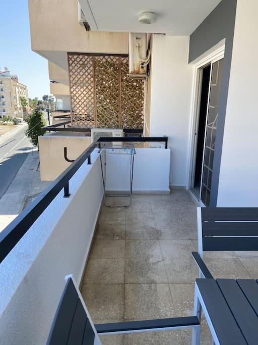 Apartment Paradise Homes 17