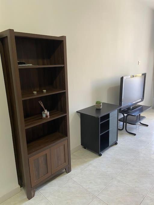 Paradise Homes 17 Larnaca