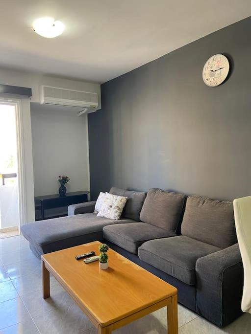 Apartment Paradise Homes 17 *