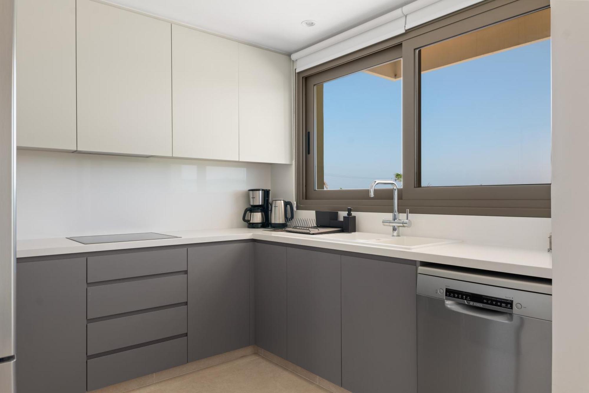 Villa Serenity Waves 17