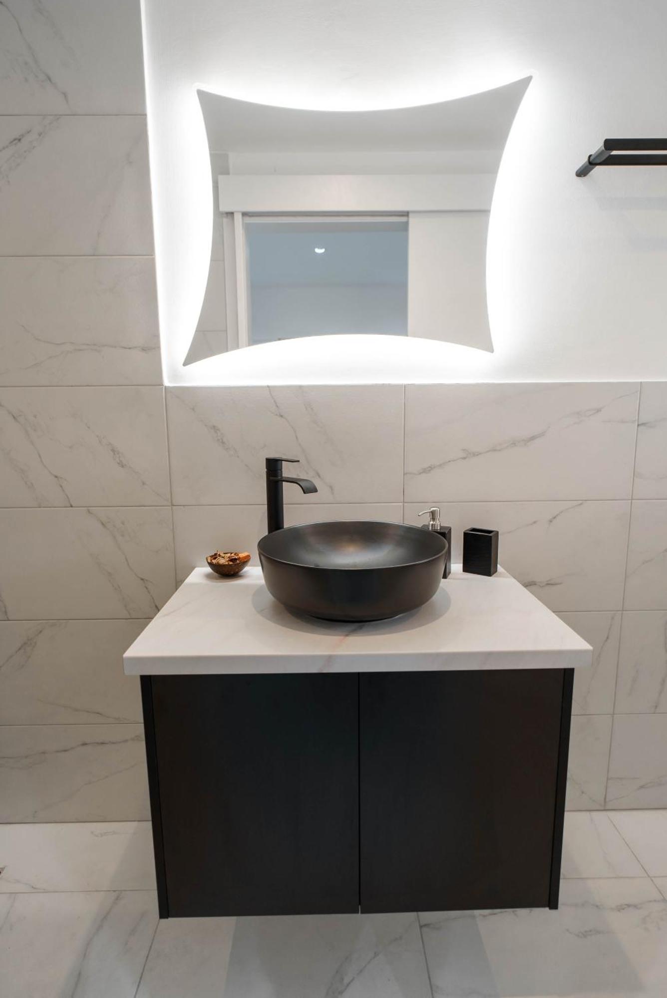 Kition Urban 1 Larnaca