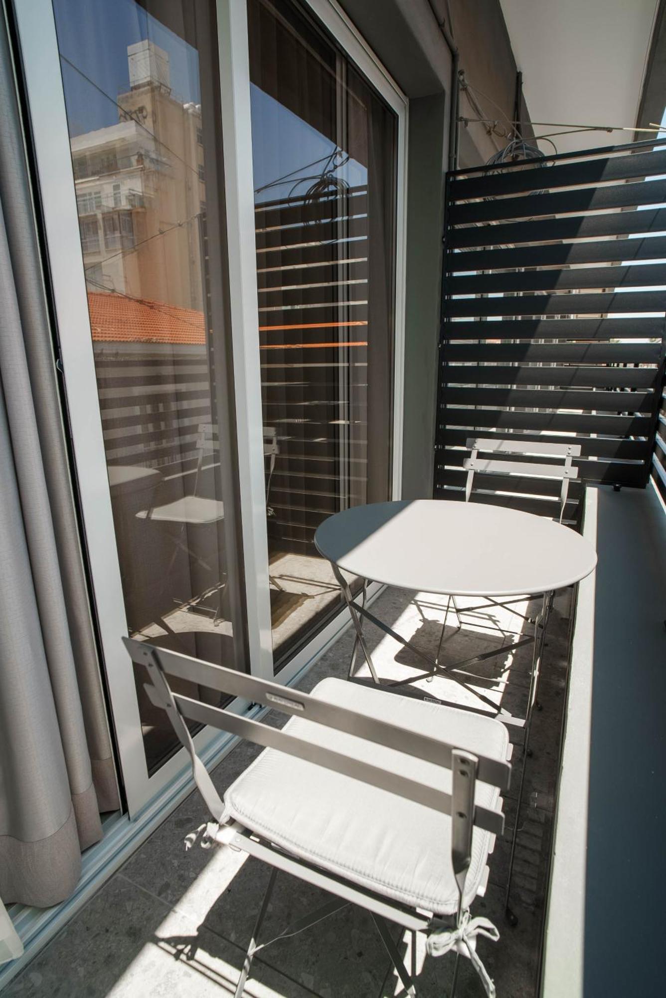 Kition Urban 1 * Larnaca