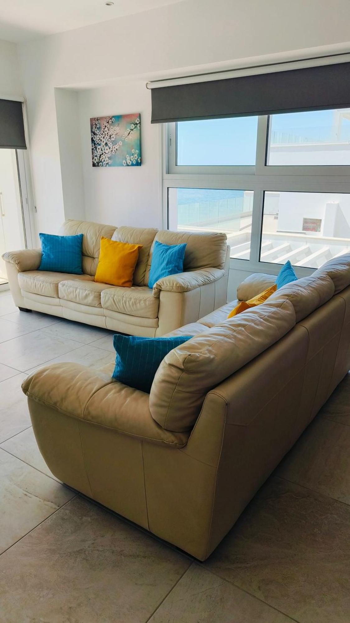 Beachhouse *