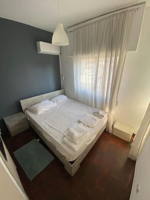 Paradise Homes 11 * Larnaca