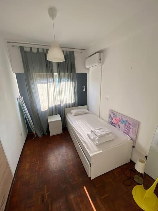 Paradise Homes 11 Larnaca