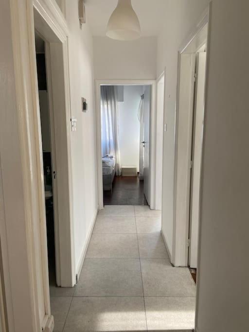 Apartment Paradise Homes 11 *