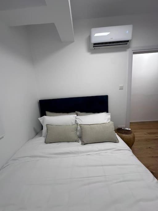 Apartment City Center 2bed Luxury Flat